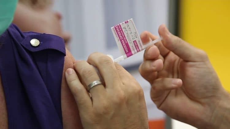 media.news.imagealternatetextformat.details