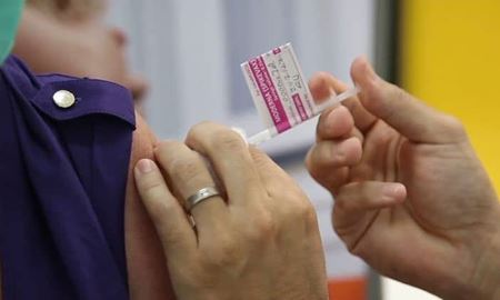 شیوع ویروس بسیار مسری آنفلونزای سویه A در ایالت نیوساوت ولز استرالیا