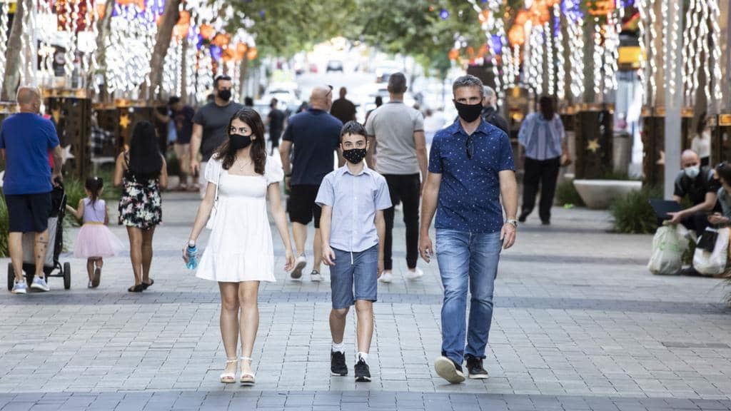 media.news.imagealternatetextformat.details