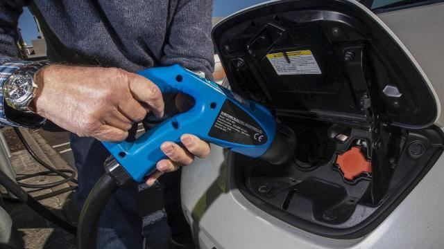 media.news.imagealternatetextformat.details