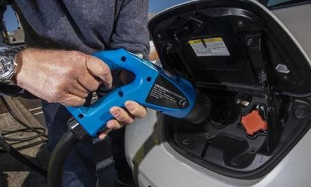 تمایل استرالیایی‌ها به استفاده از تجهیزات و لوازم برقی به‌جای وسایل گازسوز