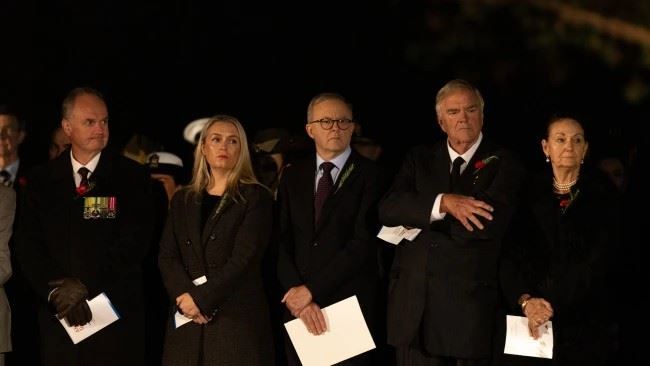 media.news.imagealternatetextformat.details