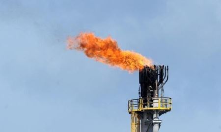 سقف قیمت گاز در استرالیا تا اواسط سال 2025 تمدید می‌شود