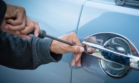 افزایش سن مسئولیت کیفری به ۱۴ سال در ایالت ویکتوریای استرالیا