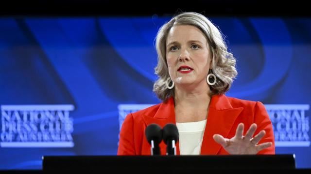 media.news.imagealternatetextformat.details