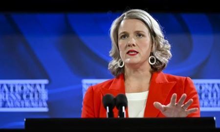 اصلاح سیستم مهاجرت استرالیا با هدف افزایش جمعیت ساکنان دائمی