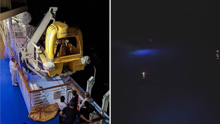 media.news.imagealternatetextformat.details