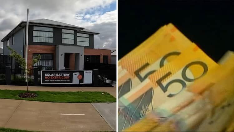 media.news.imagealternatetextformat.details