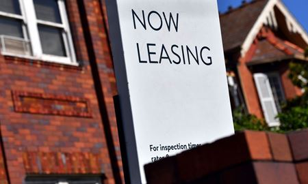 گران‌ترین و ارزان‌ترین شهرهای پایتختی برای اجاره واحد مسکونی در استرالیا