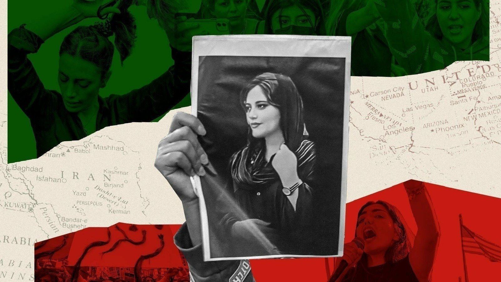 media.news.imagealternatetextformat.details