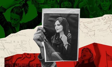 قانون مهسا چیست؟