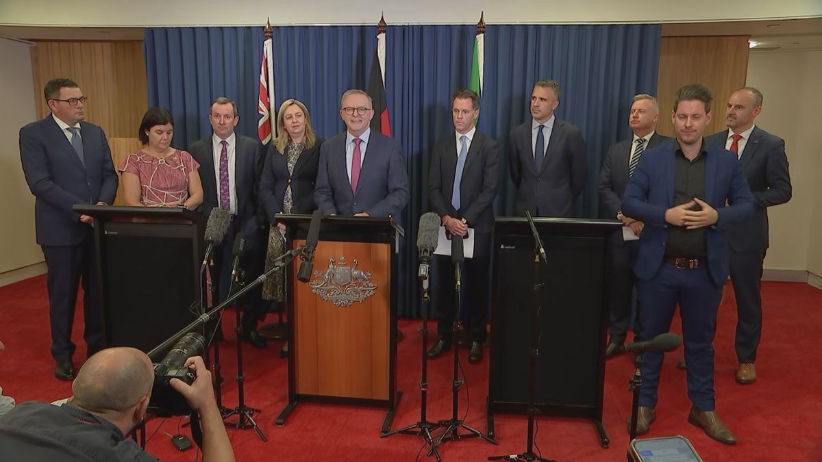 media.news.imagealternatetextformat.details