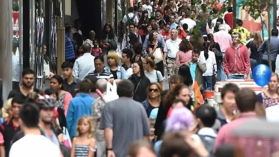 media.news.imagealternatetextformat.details