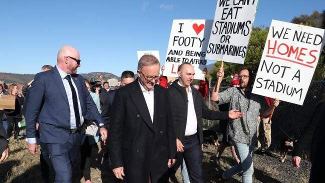 media.news.imagealternatetextformat.details