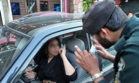 تندروی‌ها و تحمیل هزینه‌های مادی و معنوی به کشور