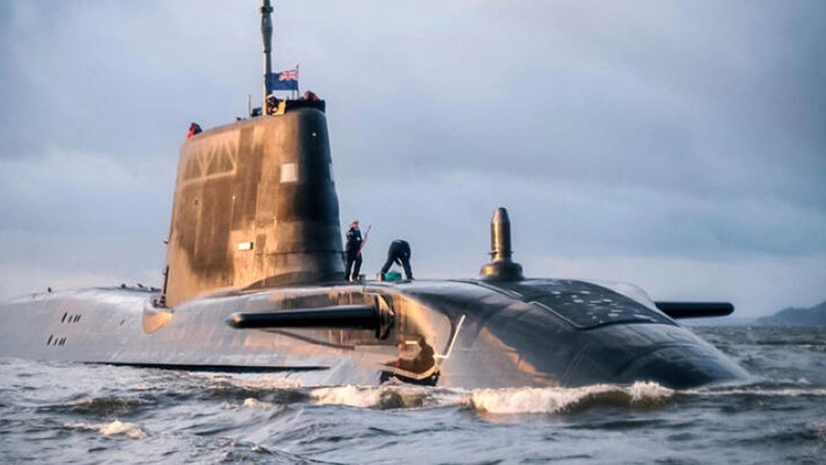 media.news.imagealternatetextformat.details