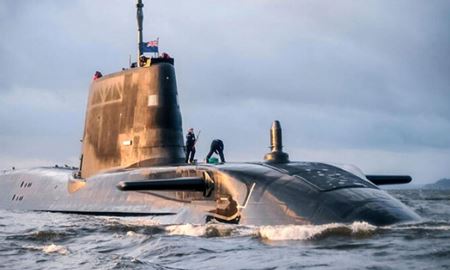 جایگاه سیزدهم استرالیا در فهرست کشورها با بیشترین هزینه نظامی