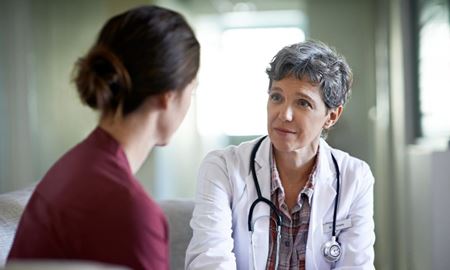 طرح کمک به شهروندان استرالیایی برای دور ماندن از سکته قلبی در لایحه بودجه 