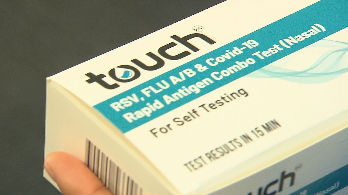 media.news.imagealternatetextformat.details