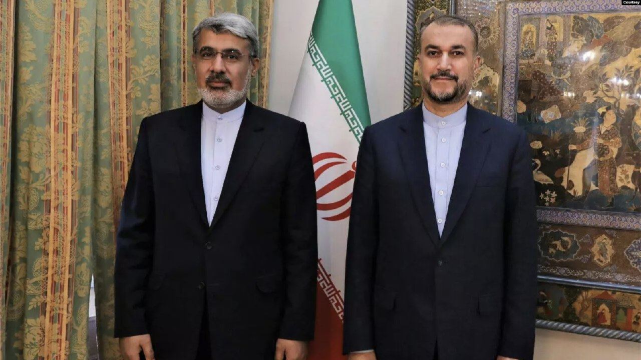 media.news.imagealternatetextformat.details