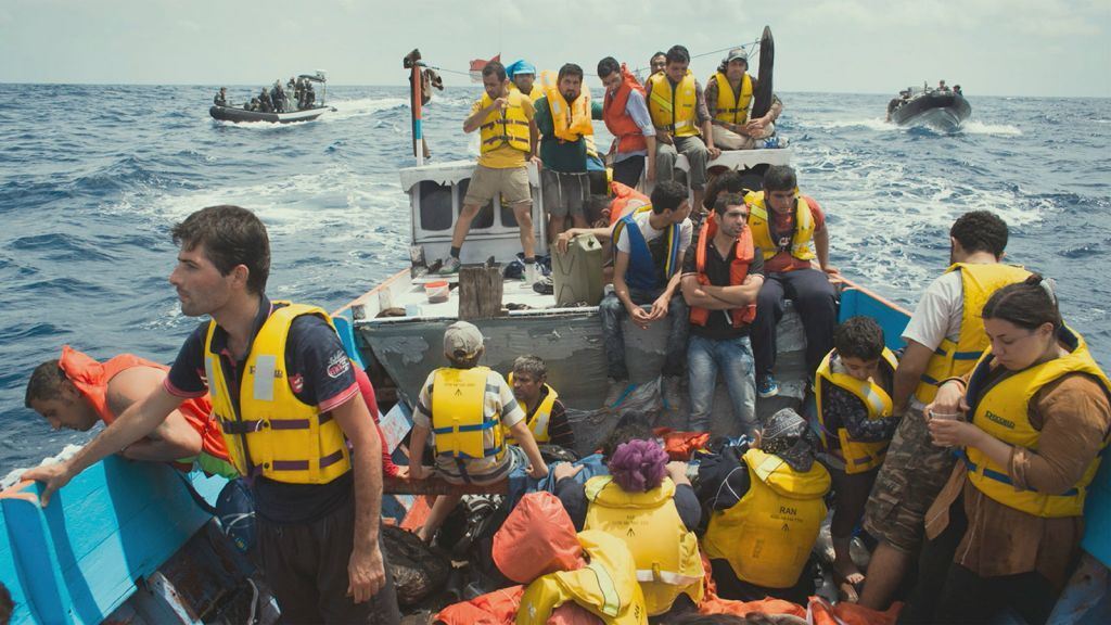 media.news.imagealternatetextformat.details