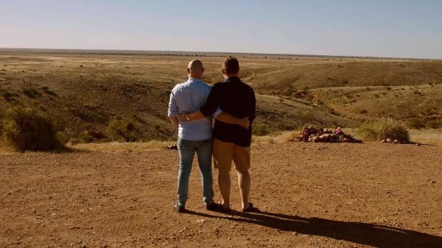 media.news.imagealternatetextformat.details