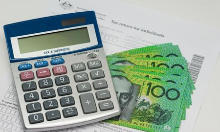 تشدید نظارت مالیاتی در استرالیا بر اینفلوئنسرها و افرادی که درآمد جانبی دارند