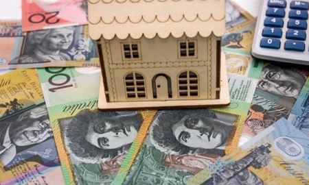 کاهش شدید تعداد خانه‌‌های اجاره‌ای ارزان قیمت در سراسر استرالیا