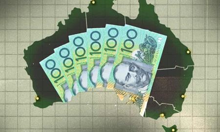 اجاره خانه در شهرهای پایتختی استرالیا با هفته‌ای600 دلار امکان‌پذیر است؟