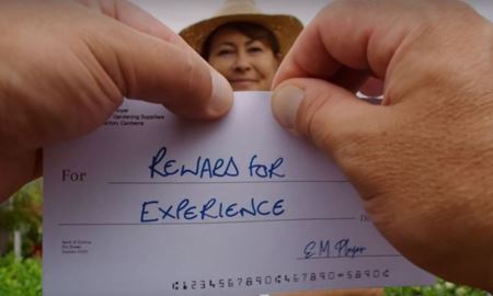 مخالفت کسب و کارها با سیاست "حقوق برابر در مشاغل مشابه" در استرالیا