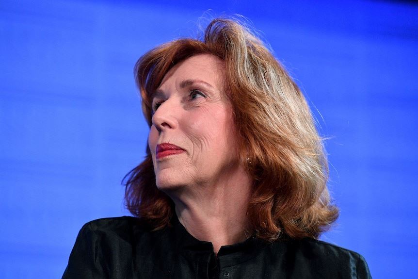 media.news.imagealternatetextformat.details