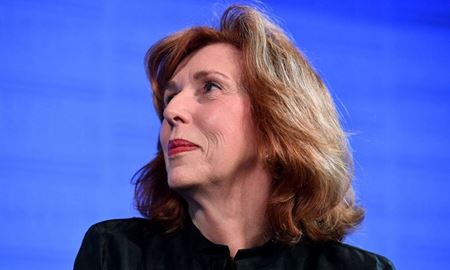 معاون رئیس دانشگاه موناش، فرماندار بعدی ایالت ویکتوریای استرالیا می‌شود