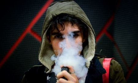 سیاست‌های جدید دولت نیوزیلند برای دستیابی به هدف smoke free