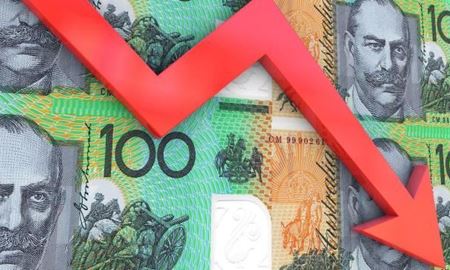 افزایش نرخ بهره بانکی، باعث رکود اقتصادی در استرالیا می‌شود؟