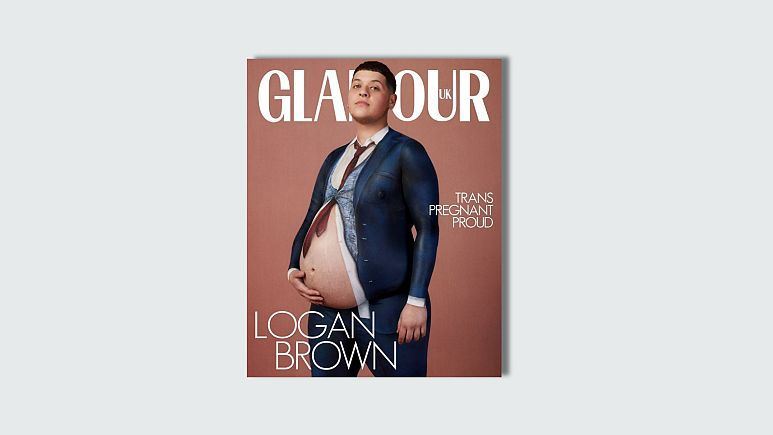 media.news.imagealternatetextformat.details