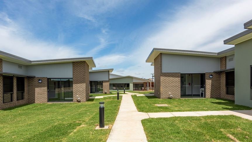 media.news.imagealternatetextformat.details