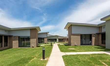 راه‌اندازی 27 مرکز جدید برای اسکان قربانیان خشونت خانگی در نیوساوت ولز