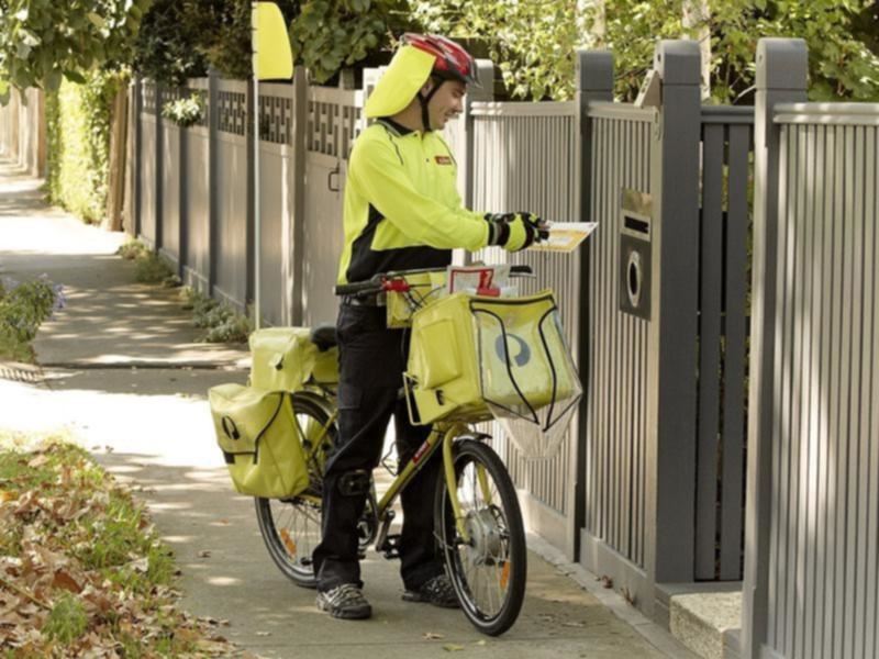 media.news.imagealternatetextformat.details