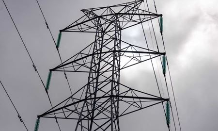 افزایش قیمت برق تا صدها دلار در سال در استرالیا