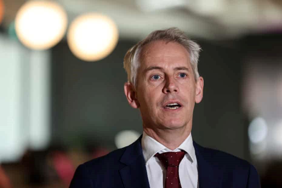 media.news.imagealternatetextformat.details