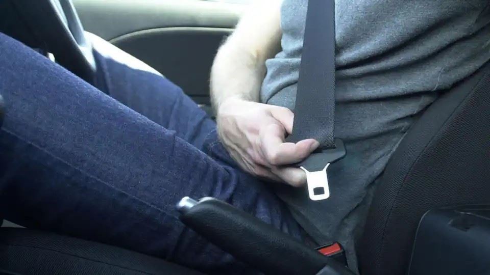 media.news.imagealternatetextformat.details