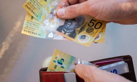 برخورداری میلیون‌ها نفر از 550 دلار تخفیف هزینه برق مصرفی در ایالت کوئینزلند استرالیا