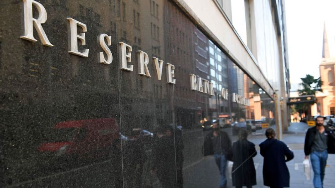 media.news.imagealternatetextformat.details