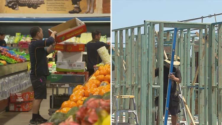 media.news.imagealternatetextformat.details