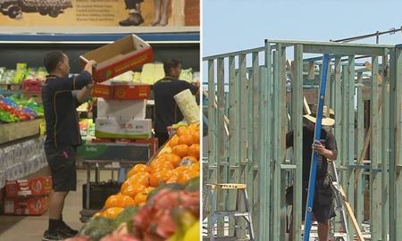 افزایش شکایت از تاخیر در رسیدگی به پرونده‌های مطالبه از صندوق‌ بازنشستگی در استرالیا