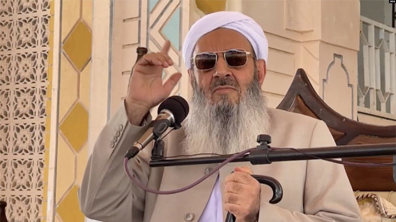 media.news.imagealternatetextformat.details