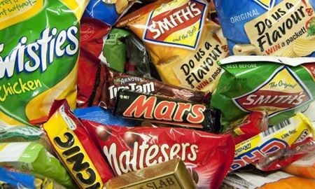 استرالیا، پخش تبلیغات غذاهای ناسالم را ممنوع می‌کند