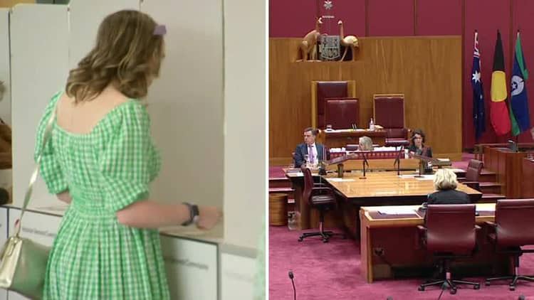 media.news.imagealternatetextformat.details