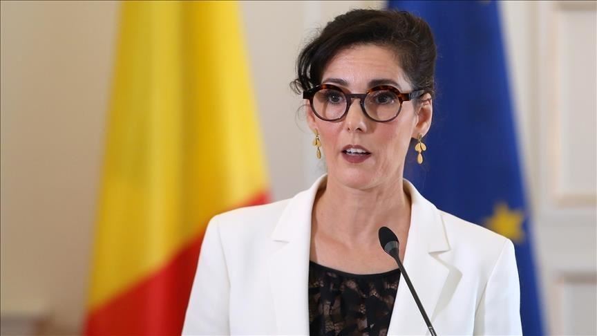 media.news.imagealternatetextformat.details