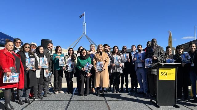 media.news.imagealternatetextformat.details